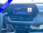 New 2026 Chevrolet Trailblazer LT SUV for sale #023635 - photo 22
