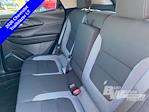 New 2026 Chevrolet Trailblazer LT SUV for sale #023635 - photo 23
