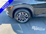 New 2026 Chevrolet Trailblazer LT SUV for sale #023635 - photo 24