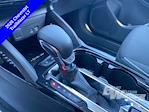 New 2026 Chevrolet Trailblazer LT SUV for sale #023635 - photo 25