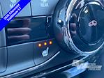 New 2026 Chevrolet Trailblazer LT SUV for sale #023635 - photo 29