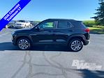 New 2026 Chevrolet Trailblazer LT SUV for sale #023635 - photo 3