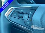 New 2026 Chevrolet Trailblazer LT SUV for sale #023635 - photo 30