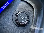 New 2026 Chevrolet Trailblazer LT SUV for sale #023635 - photo 31