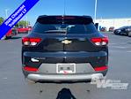New 2026 Chevrolet Trailblazer LT SUV for sale #023635 - photo 4
