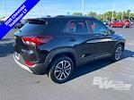 New 2026 Chevrolet Trailblazer LT SUV for sale #023635 - photo 5