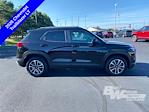 New 2026 Chevrolet Trailblazer LT SUV for sale #023635 - photo 6
