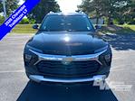New 2026 Chevrolet Trailblazer LT SUV for sale #023635 - photo 8