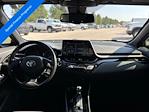 Used 2019 Toyota C-HR XLE SUV for sale #024507 - photo 13