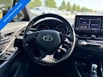 Used 2019 Toyota C-HR XLE SUV for sale #024507 - photo 14