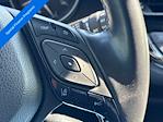Used 2019 Toyota C-HR XLE SUV for sale #024507 - photo 15