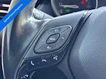 Used 2019 Toyota C-HR XLE SUV for sale #024507 - photo 16