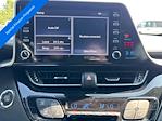 Used 2019 Toyota C-HR XLE SUV for sale #024507 - photo 18