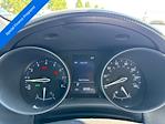 Used 2019 Toyota C-HR XLE SUV for sale #024507 - photo 19