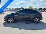 Used 2019 Toyota C-HR XLE SUV for sale #024507 - photo 3