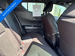 Used 2019 Toyota C-HR XLE SUV for sale #024507 - photo 22