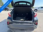 Used 2019 Toyota C-HR XLE SUV for sale #024507 - photo 23