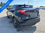 Used 2019 Toyota C-HR XLE SUV for sale #024507 - photo 2