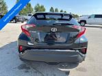 Used 2019 Toyota C-HR XLE SUV for sale #024507 - photo 4