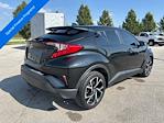 Used 2019 Toyota C-HR XLE SUV for sale #024507 - photo 5