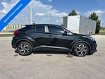 Used 2019 Toyota C-HR XLE SUV for sale #024507 - photo 6