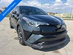 Used 2019 Toyota C-HR XLE SUV for sale #024507 - photo 7
