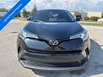 Used 2019 Toyota C-HR XLE SUV for sale #024507 - photo 8
