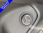 New 2026 Chevrolet Trailblazer LT AWD SUV for sale #026557 - photo 11