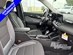New 2026 Chevrolet Trailblazer LT AWD SUV for sale #026557 - photo 12