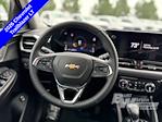 New 2026 Chevrolet Trailblazer LT AWD SUV for sale #026557 - photo 15