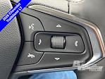 New 2026 Chevrolet Trailblazer LT AWD SUV for sale #026557 - photo 16