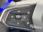 New 2026 Chevrolet Trailblazer LT AWD SUV for sale #026557 - photo 17