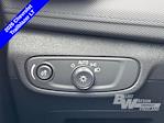 New 2026 Chevrolet Trailblazer LT AWD SUV for sale #026557 - photo 18