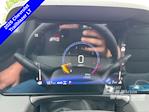New 2026 Chevrolet Trailblazer LT AWD SUV for sale #026557 - photo 19