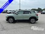 New 2026 Chevrolet Trailblazer LT AWD SUV for sale #026557 - photo 3