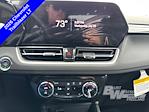 New 2026 Chevrolet Trailblazer LT AWD SUV for sale #026557 - photo 20