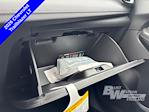 New 2026 Chevrolet Trailblazer LT AWD SUV for sale #026557 - photo 22