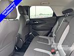 New 2026 Chevrolet Trailblazer LT AWD SUV for sale #026557 - photo 23