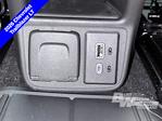 New 2026 Chevrolet Trailblazer LT AWD SUV for sale #026557 - photo 25