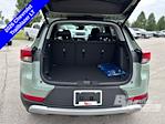 New 2026 Chevrolet Trailblazer LT AWD SUV for sale #026557 - photo 26