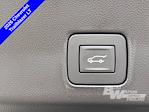 New 2026 Chevrolet Trailblazer LT AWD SUV for sale #026557 - photo 27
