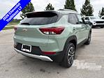 New 2026 Chevrolet Trailblazer LT AWD SUV for sale #026557 - photo 5