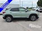 New 2026 Chevrolet Trailblazer LT AWD SUV for sale #026557 - photo 6