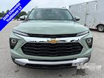 New 2026 Chevrolet Trailblazer LT AWD SUV for sale #026557 - photo 8