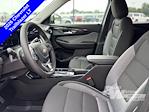 New 2026 Chevrolet Trailblazer LT AWD SUV for sale #026557 - photo 9