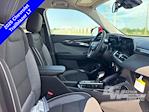 New 2026 Chevrolet Trailblazer LT SUV for sale #026872 - photo 11