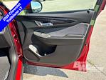 New 2026 Chevrolet Trailblazer LT SUV for sale #026872 - photo 12