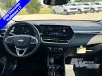 New 2026 Chevrolet Trailblazer LT SUV for sale #026872 - photo 13