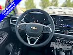 New 2026 Chevrolet Trailblazer LT SUV for sale #026872 - photo 14