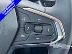 New 2026 Chevrolet Trailblazer LT SUV for sale #026872 - photo 15